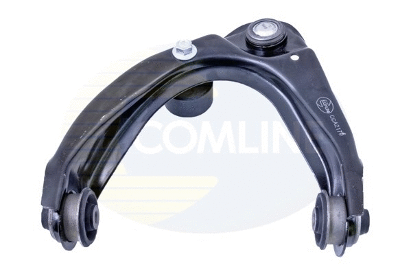 Control/Trailing Arm, wheel suspension (CCA2179)