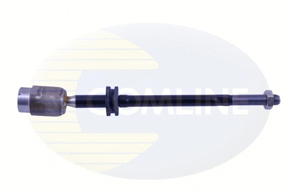 Inner Tie Rod (CTR3157)