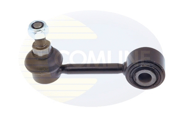 Link/Coupling Rod, stabiliser bar (CSL7154)