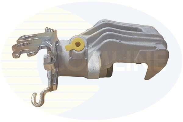 Brake Caliper (CBC136L)