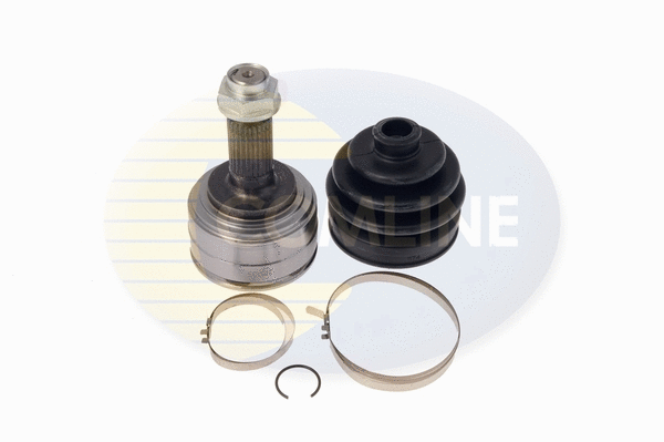 Joint Kit, drive shaft (ECV025)