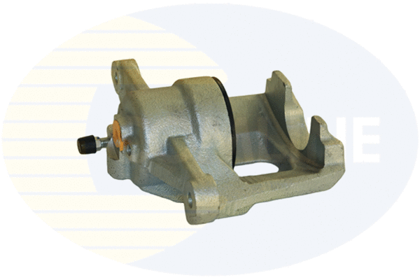 Brake Caliper (CBC474R)