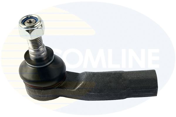 Tie Rod End (CTRE1212)