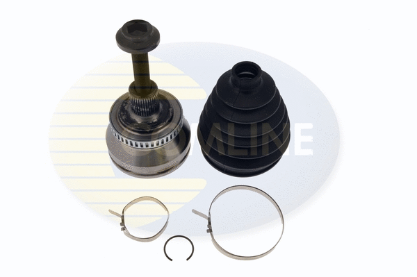 Joint Kit, drive shaft (ECV277)
