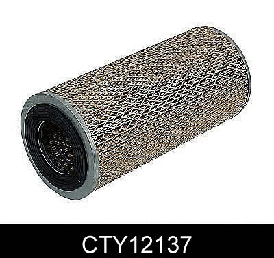 Air Filter (CTY12137)