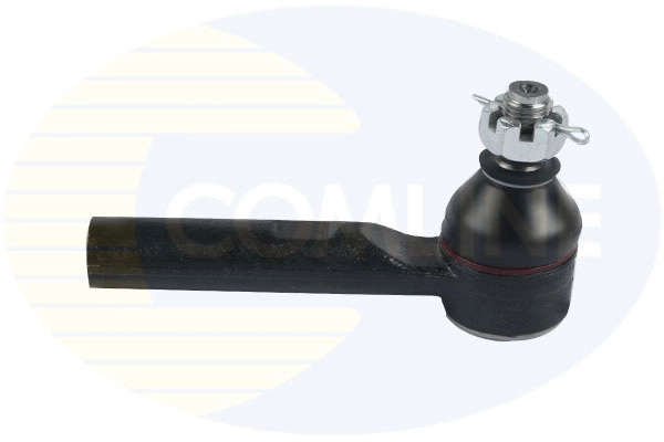Tie Rod End (CTRE4015)