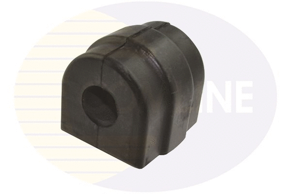 Mounting, stabiliser bar (CRB3147)
