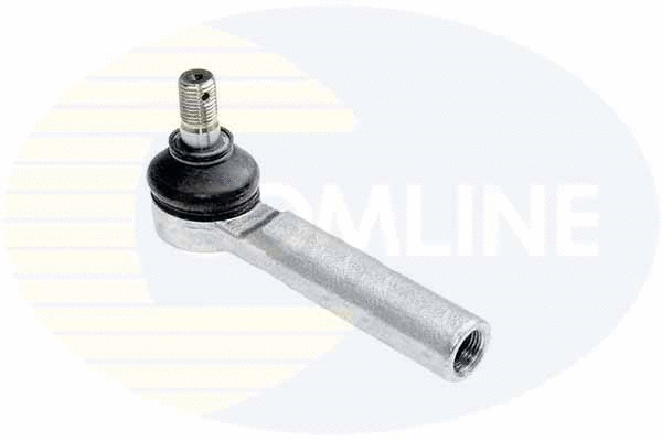 Tie Rod End (CTR3266)