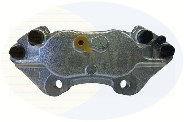 Brake Caliper (CBC145L)