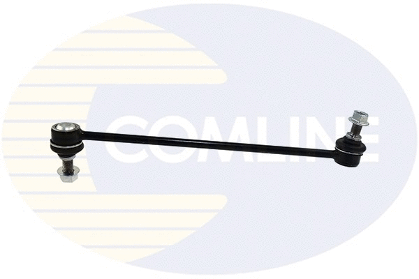 Link/Coupling Rod, stabiliser bar (CSL7288)
