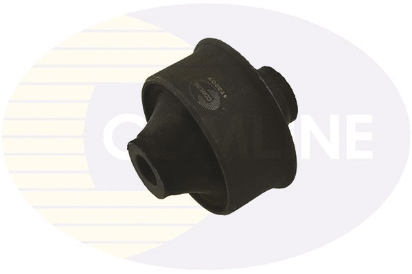Mounting, control/trailing arm (CRB3304)