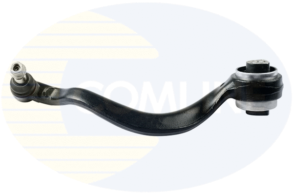 Control/Trailing Arm, wheel suspension (CCA2441R)