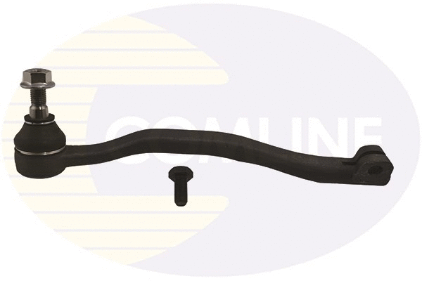 Tie Rod End (CTR1093)
