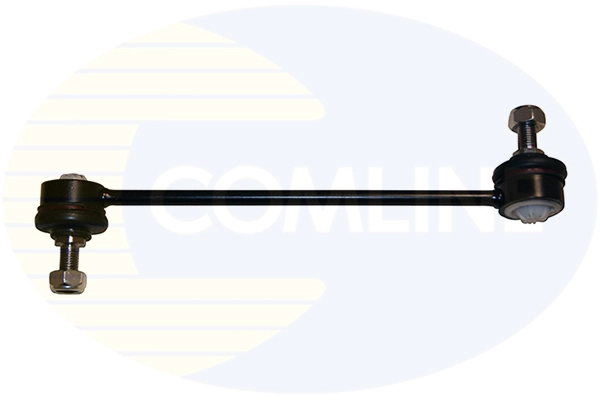 Link/Coupling Rod, stabiliser bar (CSL6103)