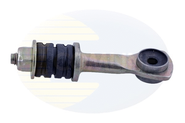 Link/Coupling Rod, stabiliser bar (CSL7093)