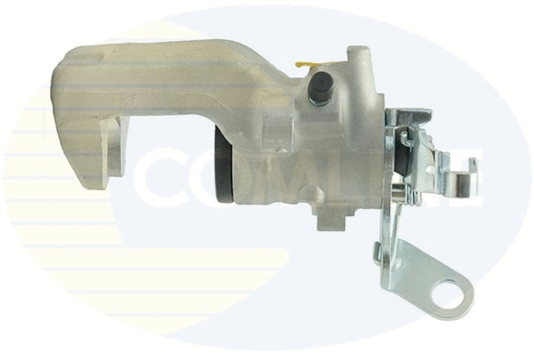 Brake Caliper (CBC253L)