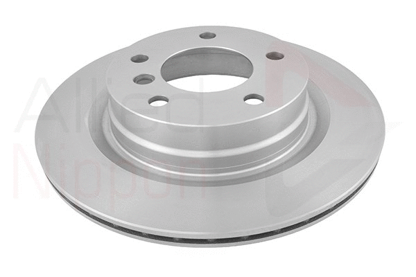 Brake Disc (AND6079)