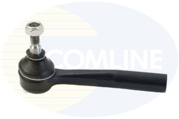 Tie Rod End (CTRE1220)