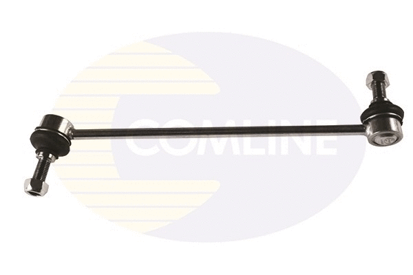 Link/Coupling Rod, stabiliser bar (CSL7162)