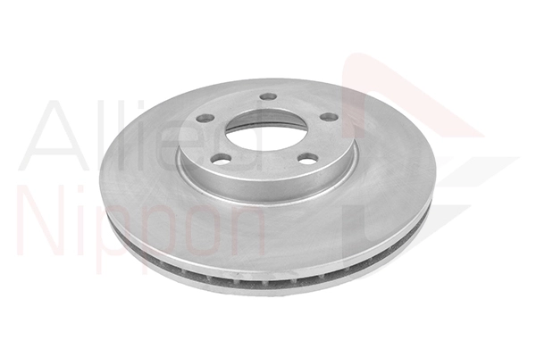 Brake Disc (AND6837)