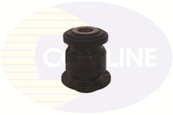 Mounting, control/trailing arm (CRB3397)