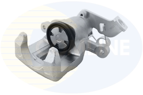 Brake Caliper (CBC634R)