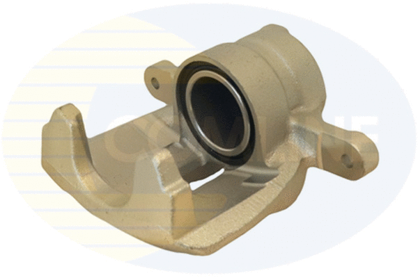 Brake Caliper (CBC563L)