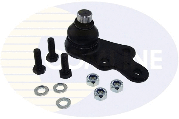 Ball Joint (CBJ6025)