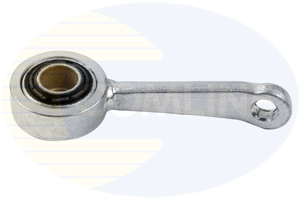 Link/Coupling Rod, stabiliser bar (CSL6101)