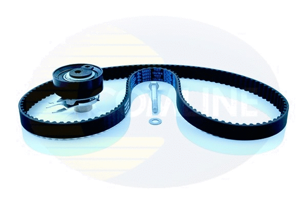 Timing Belt Kit (CTBK061)