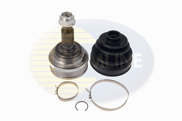 Joint Kit, drive shaft (CHN45031E)