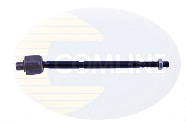Inner Tie Rod (CTR3154)