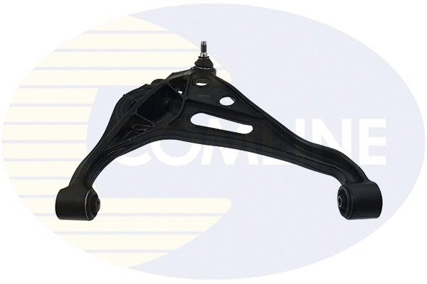 Control/Trailing Arm, wheel suspension (CCA2286R)