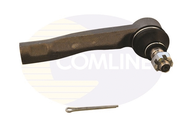 Tie Rod End (CTR2028)