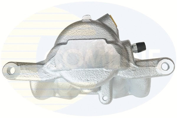 Brake Caliper (CBC271L)