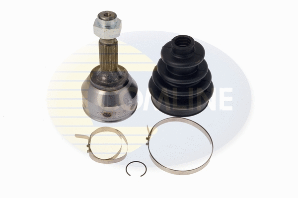 Joint Kit, drive shaft (ECV211)