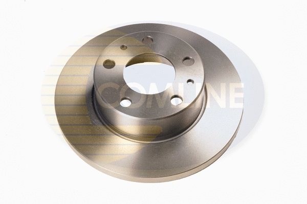 Brake Disc (ADC9086)