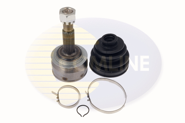 Joint Kit, drive shaft (ECV003)