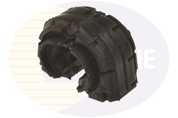 Mounting, stabiliser bar (CRB3269)