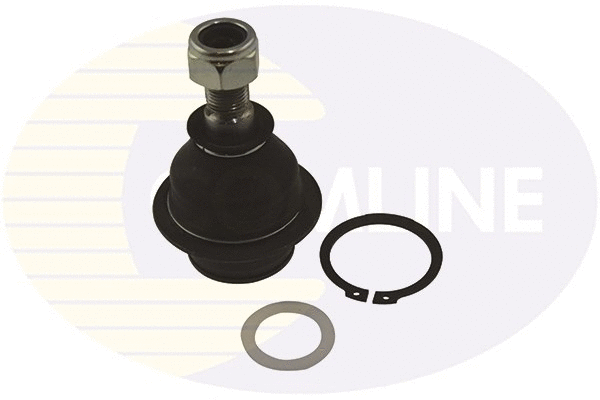 Ball Joint (CBJ7010)
