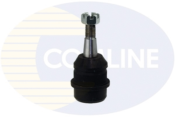 Ball Joint (CBJ7267)