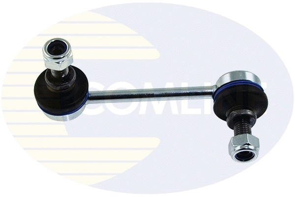 Link/Coupling Rod, stabiliser bar (CSL5077)