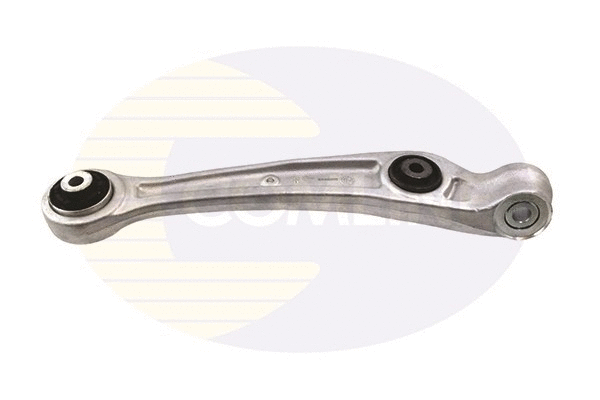 Control/Trailing Arm, wheel suspension (CCA2220)