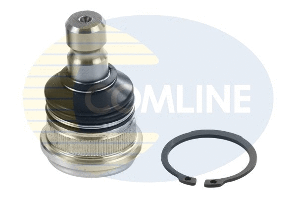 Ball Joint (CBJ7152)