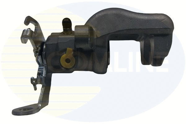 Brake Caliper (CBC143L)