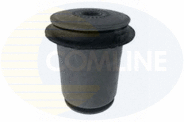 Mounting, control/trailing arm (CRB3473)