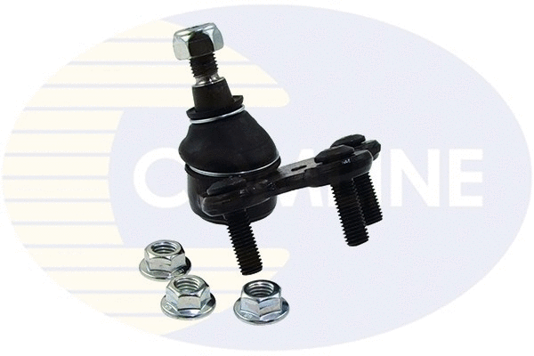 Ball Joint (CBJ6017)