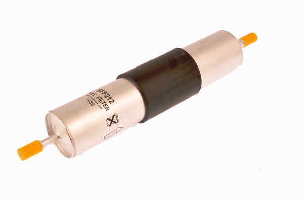 Fuel Filter (EFF212)