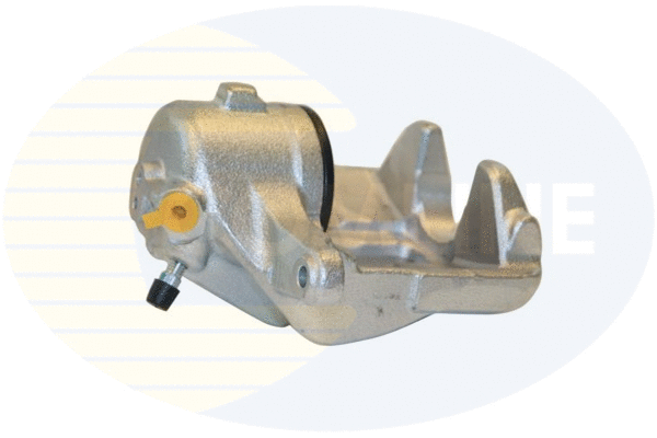 Brake Caliper (CBC425L)