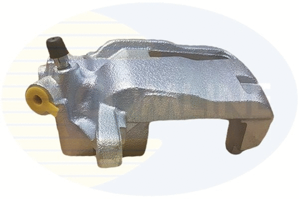 Brake Caliper (CBC245R)